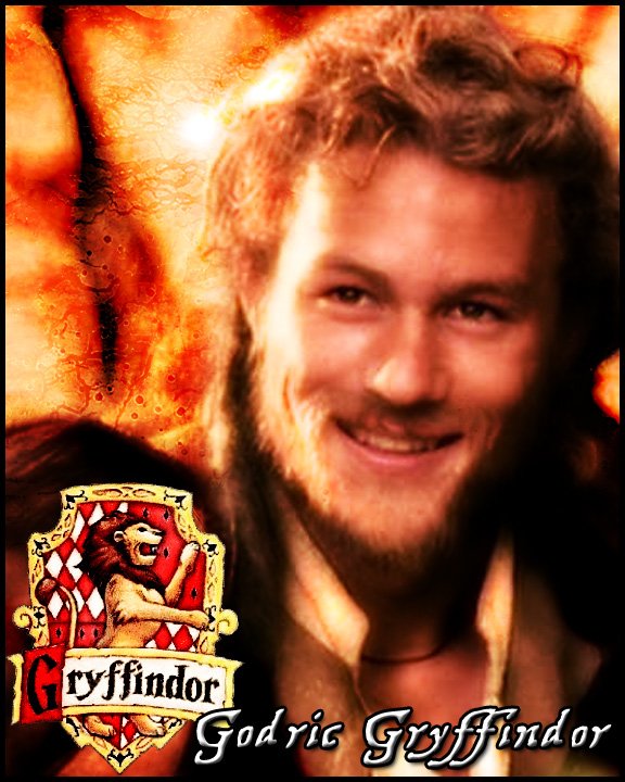 Godrick Nebelvír.jpg