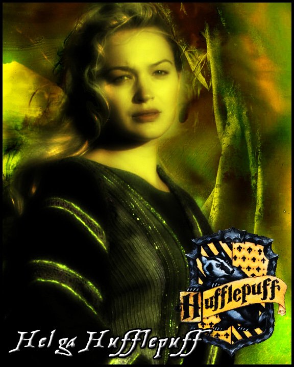 Helga Mrzimnorská.jpg